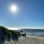 Beachhouses Texel * De Koog (Texel)