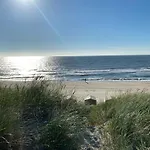 Beachhouses Texel De Koog (Texel)