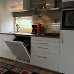 Beachhouses Texel De Koog (Texel)