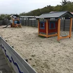 Beachhouses Texel *