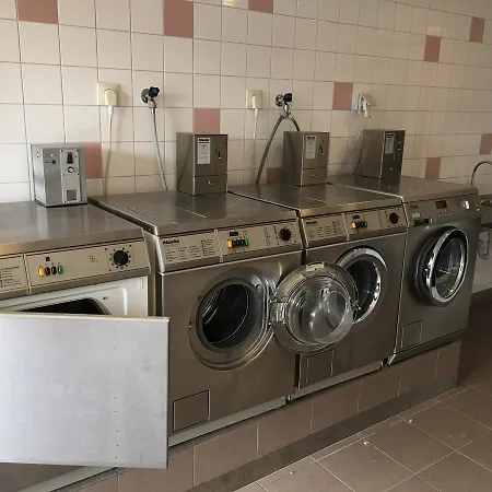 Beachhouses Texel * De Koog (Texel)