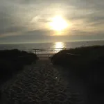 Beachhouses Texel *
