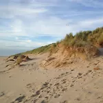 Beachhouses Texel *
